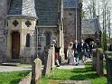59- Mariage a Luss